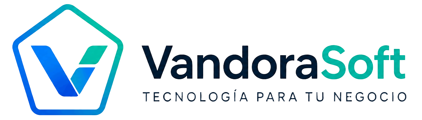 VandoraSoft